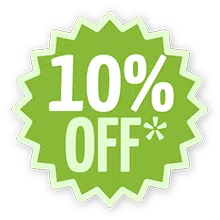 Brockton Garage Door And Opener Brockton, MA 508-417-8206 - 10-25-off