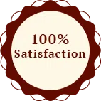 Brockton Garage Door And Opener Brockton, MA 508-417-8206 - 100-satisfaction