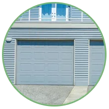 Brockton Garage Door And Opener, Brockton, MA 508-417-8206 - Custom-about-us