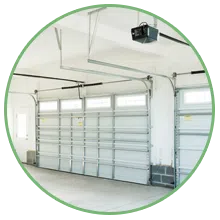Brockton Garage Door And Opener, Brockton, MA 508-417-8206 - Opener-about-us