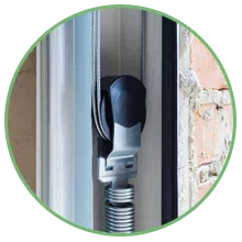 Brockton Garage Door And Opener, Brockton, MA 508-417-8206 - Springs-about-us