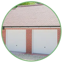 Brockton Garage Door And Opener, Brockton, MA 508-417-8206