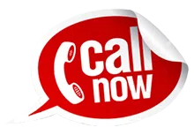 Brockton Garage Door And Opener Brockton, MA 508-417-8206 - call-now-icon