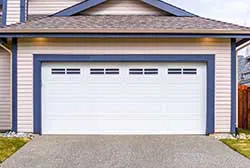 Brockton Garage Door And Opener Brockton, MA 508-417-8206 - custom-side