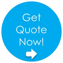 Brockton Garage Door And Opener Brockton, MA 508-417-8206