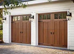 Brockton Garage Door And Opener Brockton, MA 508-417-8206