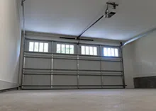 Brockton Garage Door And Opener Brockton, MA 508-417-8206 - opener-side-bar