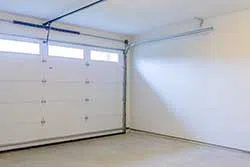 Brockton Garage Door And Opener Brockton, MA 508-417-8206 - opener-side