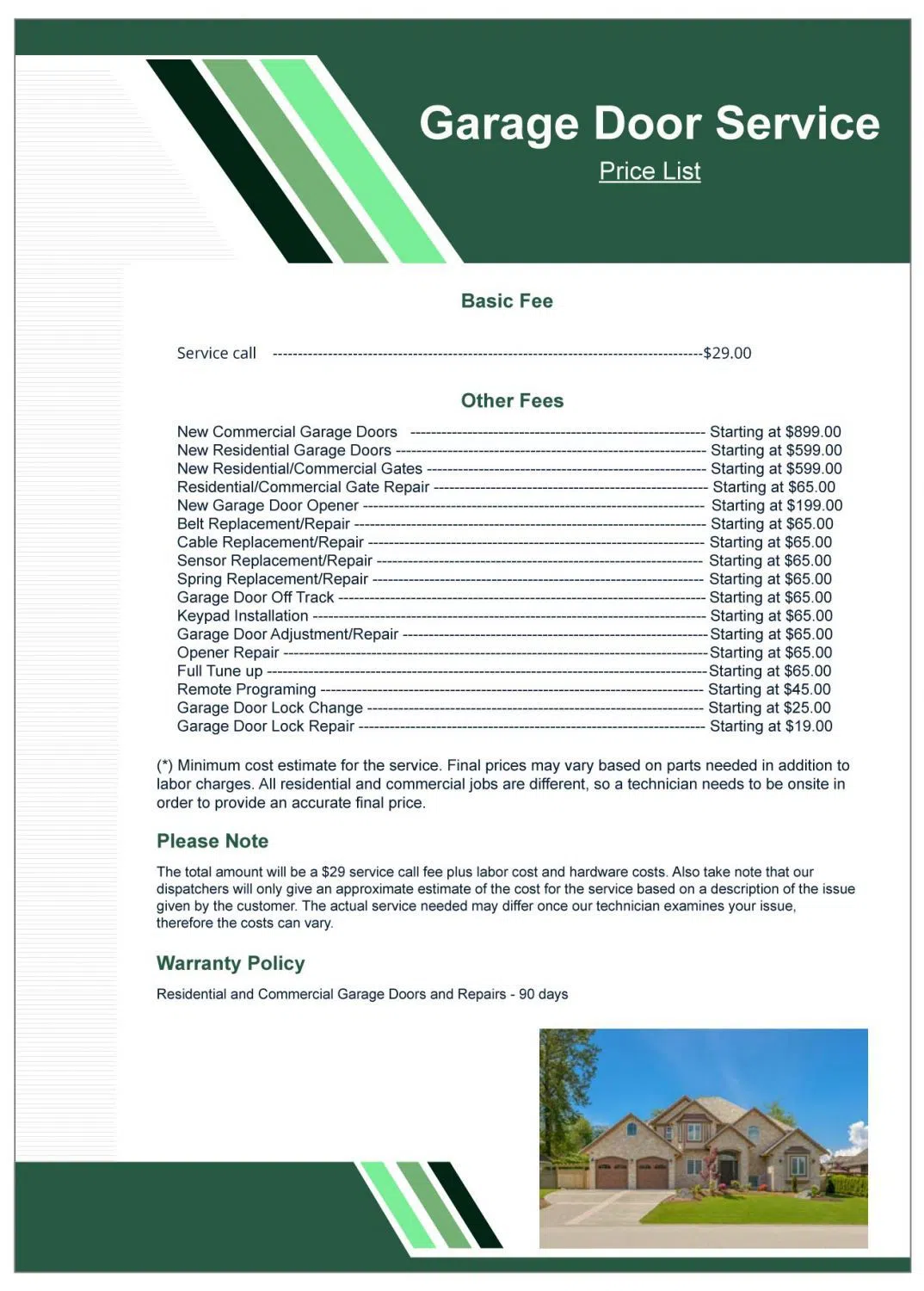 Brockton Garage Door And Opener Brockton, MA 508-417-8206