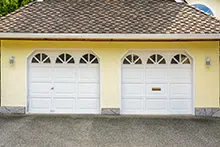 Brockton Garage Door And Opener Brockton, MA 508-417-8206 - specialty-side-bar