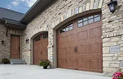 Brockton Garage Door And Opener Brockton, MA 508-417-8206 - specialty-side