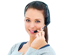 Brockton Garage Door And Opener Brockton, MA 508-417-8206 - support-1