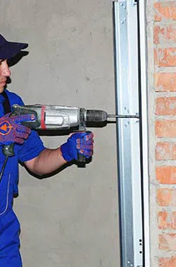 Brockton Garage Door And Opener Brockton, MA 508-417-8206 Brockton Garage Door And Opener Brockton, MA 508-417-8206 - zip